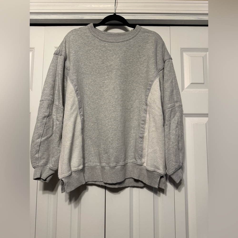Aerie Sweatshirt